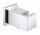 Соединительное колено Grohe Euphoria Cube przyłączeniowe, настенные, DN15, хром