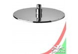 Верхний душ / sito metal диаметр 225mm Paffoni Stick - sanitbuy.pl