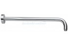 Держатель настенные deszczownicy L-300mm Paffoni Stick