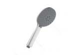 Rączka natrysku BRIO Paffoni Stick