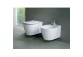 Подвесной унитаз WC Ideal Standard 36,5x54 cm Connect Rimles Aquablade белая- sanitbuy.pl