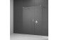 Стенка Walk-In Radaway Modo New I 120, 118x200cm, хром, стекло бесцветное- sanitbuy.pl