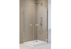 Radaway Arta KDD I кабина 100x90cm стекло бесцветное