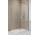 Radaway Arta KDD I кабина 100x90cm стекло бесцветное