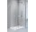Radaway Arta KDD II часть правая 90cm стекло бесцветное