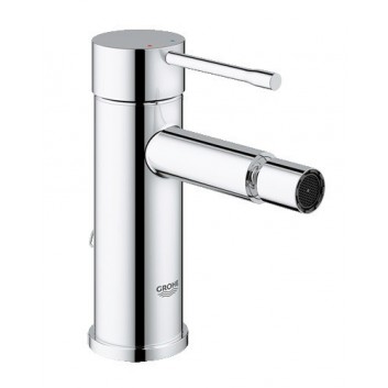 Однорычажный смеситель для биде Grohe Essence New хром - sanitbuy.pl