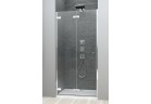 Двери для душа wnękowe 100cm x 200cm левые Radaway Arta DWB