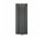 Радиатор Terma Tune VWD 180x69 cm - белый/ цвет