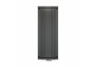 Радиатор Terma Tune VWD 60x99 cm - белый/ цвет