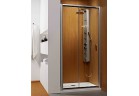 Двери для ниши Radaway Premium Plus DWJ 1500 mm раздвижные, стекло бесцветное