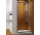 Двери для ниши Radaway Premium Plus DWJ 1500 mm раздвижные, стекло бесцветное
