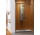 Двери для ниши Radaway Premium Plus DWD 1500 mm двойные, раздвижные, стекло бесцветное