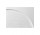 Поддон полукруглый из конгломерата marmurowego 90x90cm Radaway Zantos A