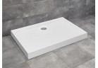 Поддон акриловый Radaway Doros D Compact 110x80cm прямоугольный