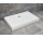 Поддон акриловый Radaway Doros D Compact 110x80cm прямоугольный