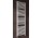 Радиатор Irsap Ares 111,8x43 cm - белый