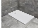 Поддон из конгломерата 100x90cm Radaway Zantos F 