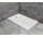 Поддон из конгломерата 120x90cm Radaway Zantos F 