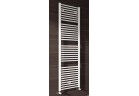 Радиатор Irsap Ares 146,2x75 cm - белый