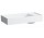 Накладная раковина 750 x 350 mm SaphirKeramik 1-отверстный Laufen Kartell