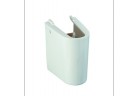 Полупьедестал 210 x 285 x 345 mm Laufen Pro A