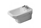 Bidet Duravit 1930 Series 360 x 580 mm подвесной