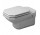 Раковина Duravit 1930 Series 35x58 cm, подвесной