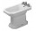 Bidet Duravit 1930 Series напольный
