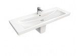 Umywalka Villeroy & Boch Subway 2.0 meblowa 1300x470 - sanitbuy.pl