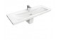 Umywalka Villeroy & Boch Subway 2.0 meblowa 1300x470 - sanitbuy.pl