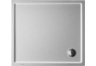 Поддон Duravit Starck прямоугольный 100x90 cm