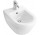 Bidet Villeroy & Boch Subway 2.0 Compact подвесной 