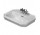 Раковина Duravit 1930 Series малая 50x36,5 mm