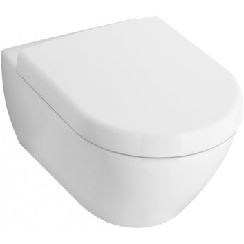 Deska Villeroy & Boch Subway 2.0- sanitbuy.pl