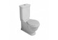 Раковина Wc перелив универсальный 680 x 380 x 420 mm Galassia Ethos- sanitbuy.pl