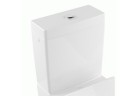 Сливной бачок wc для унитаза напольного Villeroy & Boch Venticello