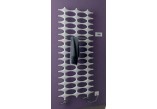 Радиатор Kermi Ideos 190,1 x 50,8 cm - белый- sanitbuy.pl