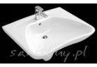 Раковина Villeroy & Boch O.Novo Vita 60x49 cm