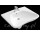 Раковина Villeroy & Boch O.Novo Vita 60x49 cm