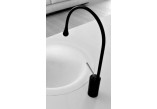 Bateria umywalkowa Gessi Goccia- sanitbuy.pl