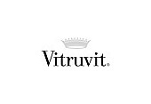 Vitruvit