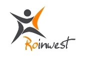 Roinwest