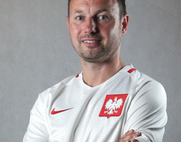 Tomasz Frankowski